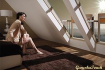 Galeria4 850-585